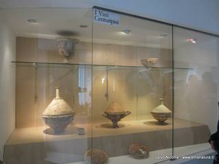 seo di Centuripe-04-10-2014 10-44-29